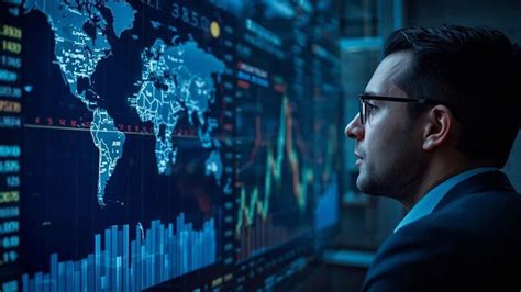 Stock market today: Trade setup for Nifty 50, gold, silver rates, FII ...