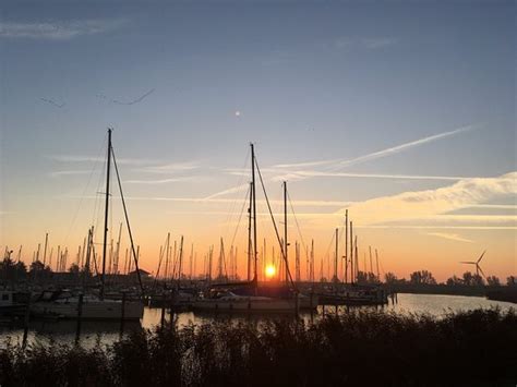 CAMPING IT SOAL (Workum) - Campground Reviews, Photos, Rate Comparison ...