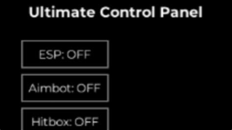 Image result for Roblox Script Control Player Pastebin