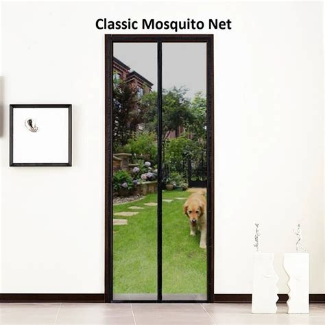 Window Mosquito Net - Classic Windows mosquito net Manufacturer from ...