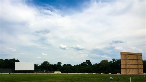 History - Melody 49 Drive In - 7606 Pleasant Plains Road, Brookville, Ohio