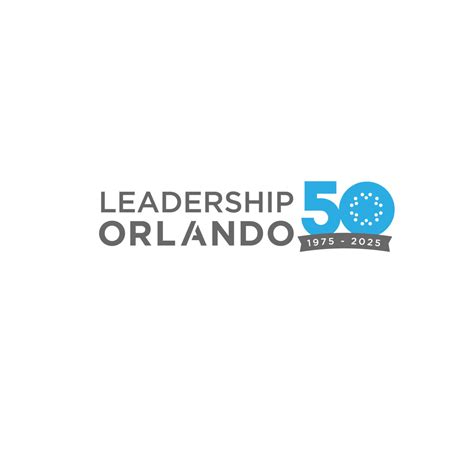 Orlando Economic Partnership Events | Leadership Orlando 50th ...