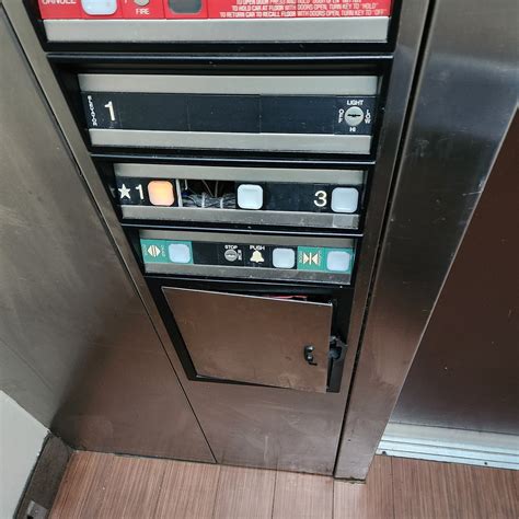 SLEEP INN SARASOTA - Updated 2026 Prices & Hotel Reviews (FL)