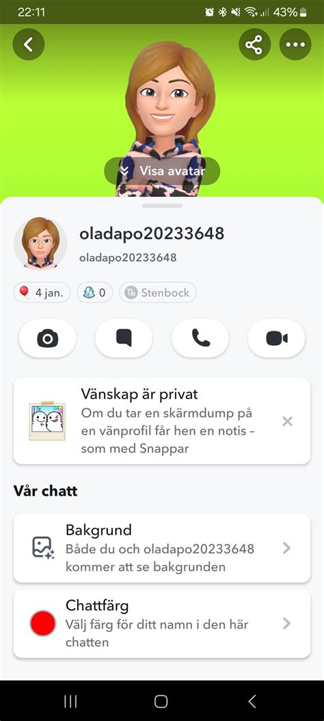Ad on snap free nudes : r/EgirlsPetite