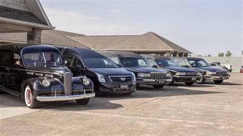 MOORE FUNERAL HOME - Updated January 2026 - Request Information - 11 ...