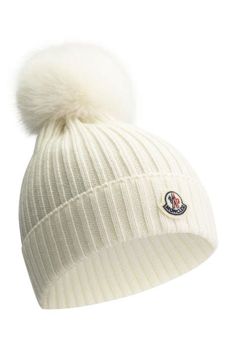 Moncler Enfant - Designers kids