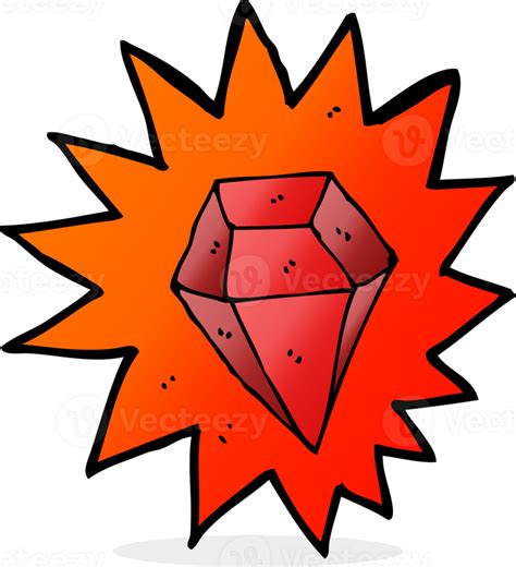 Image result for Ruby Animation