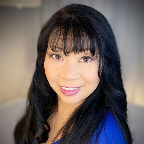 2026 Contest Winners | San Miguel Writers' Conference & Literary Festival