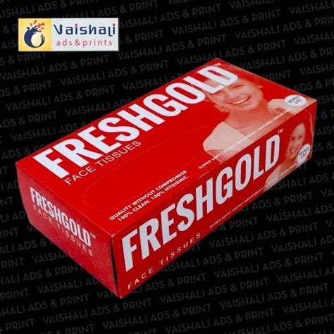 Manufacturer of Mobile Accessories Packaging Boxes & Beauty & Cosmetic ...