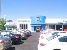 Carl Honda Columbus Ms by Carl Honda Columbus Ms 39701 Car Dealership And Carl Honda Columbus Ms