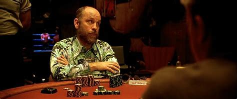 Rounders 的图像结果