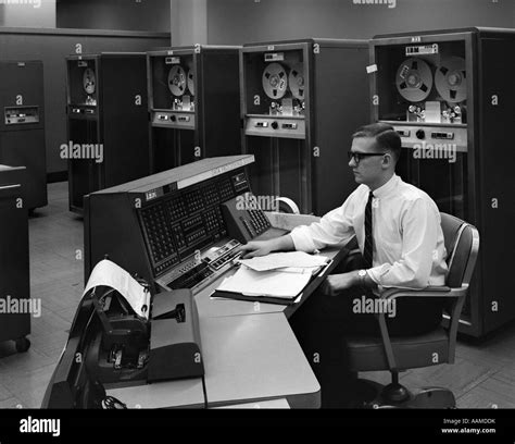 Computer Graphic 1960s 的图像结果