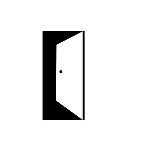 30,000+ Free Door Opening Sound Effect & Door Images - Pixabay