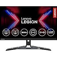 Lenovo Legion R25i-30 | 25 Inch (63.5cm) 165Hz FHD Gaming Monitor | 0 ...