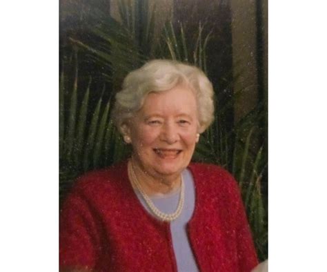 C. Wood Obituary (1932 - 2025) - Appomattox, VA - The News & Advance