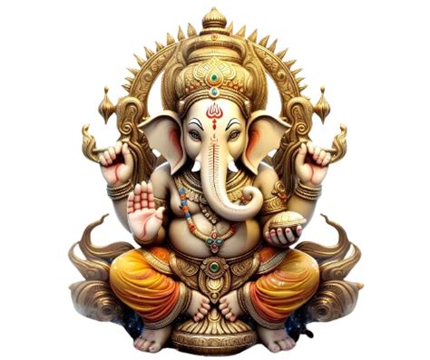 Shree Ganesh VidyaMandir