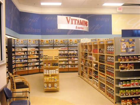 Rite Aid - Fullerton in Fullerton, CA (Rite Aid) | JG Construction