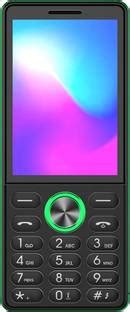 I Kall Mobile Phones: I Kall Mobiles Reviews | Buy I Kall Mobiles ...