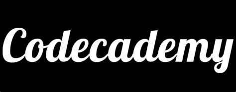 Codecademy Computer Science 的图像结果