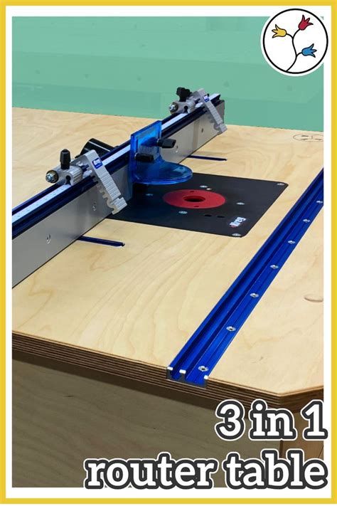 Image result for Router Table Workbench