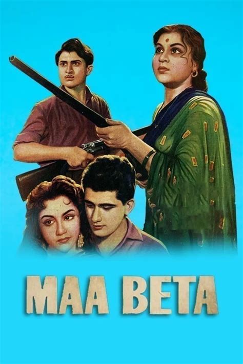 Popular Movies 1962 - List of Movies Released in 1962