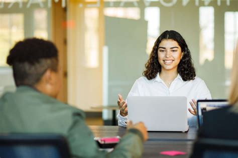 School of Business | Associate Degrees Online | Liberty University