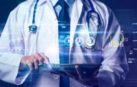 Medical Technology 的图像结果