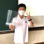Image result for Matplotlib Bar and Line Chart