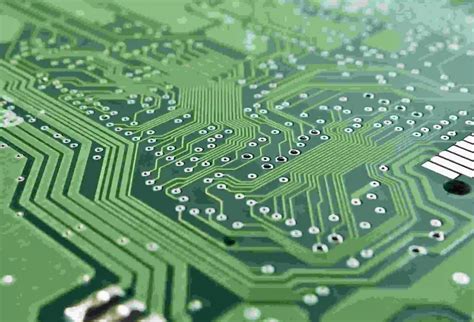 Difference Between VLSI and Embedded Systems - Chipedge