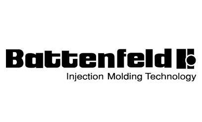 Old Injection Moulding Machine | Old Injection Moulding Machine Manufacture