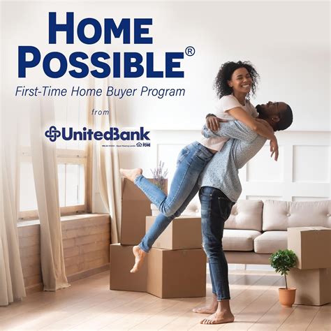 UNITED BANK - 685 Griffin St, Zebulon GA - Hours, Directions, Reviews ...