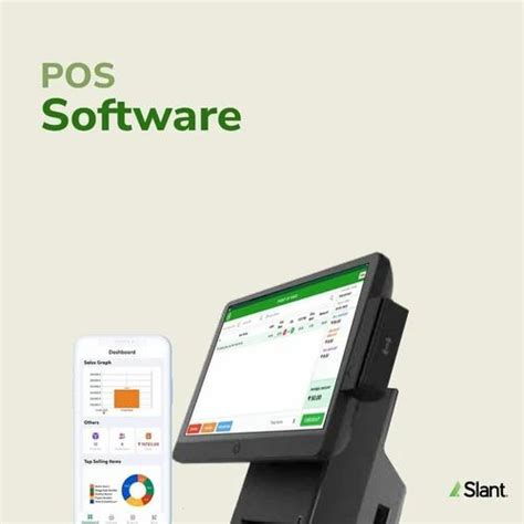 Image result for How to Install Apk File On POS Machine