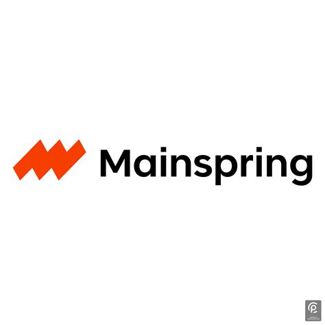 Energy Logo 的图像结果