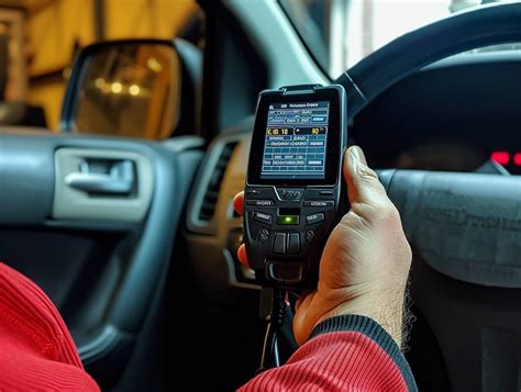 OBD Codes Lookup Free 的图像结果