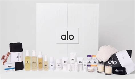 2024-Alo-Advent-Calendar - Rushcutters Health