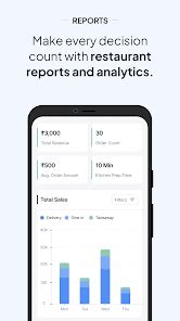 Rista Billing - Point of Sale – Apps on Google Play