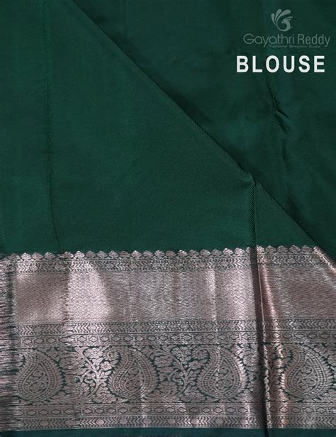 LIGHT WEIGHT KANCHI PATTU-KP7683