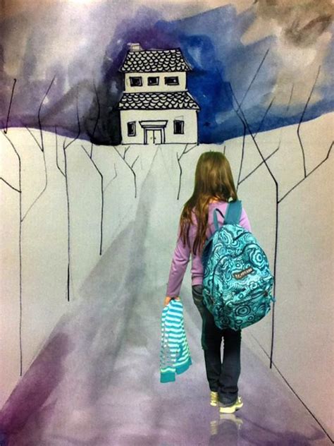 Greenscreen Projects 的图像结果