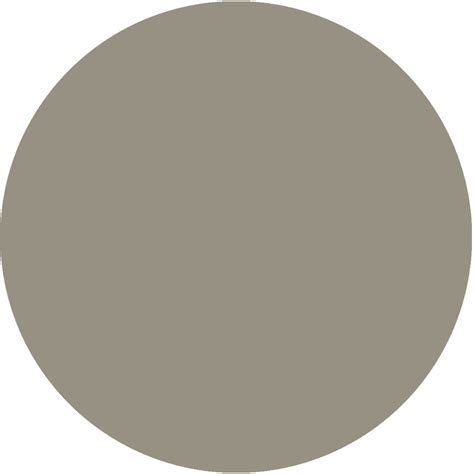 Lead Color 的图像结果