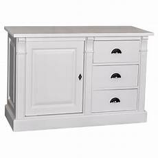 credenze basse cr 23 lamaisondesreves credenze basse cr 23 lamaisondesreves