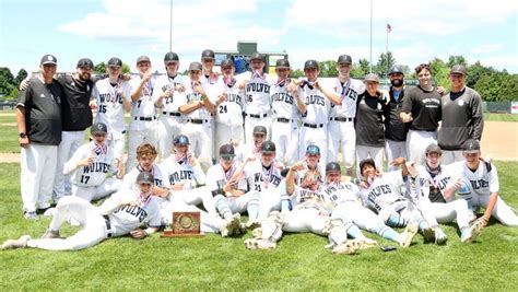 Vermont high school baseball players to watch during 2025 season