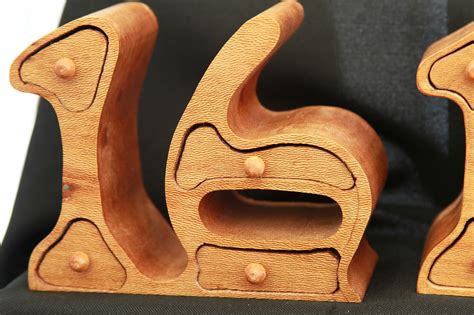 Image result for 16 Explosion Box Decoration Patterns