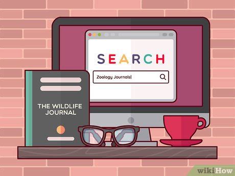 Image result for 11 Study of Animal Jr Tutorial