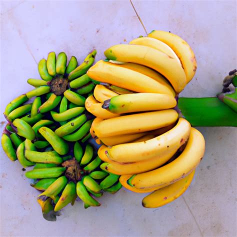 Nafarman Aulad Ko Farmabardar Banane Ki Dua- नाफरमान औलाद को फरमाबरदार ...