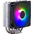 Cooler Master Hyper Spectrum V3 CPU Cooler - 120mm Fan | Support AMD ...