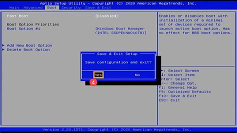 Image result for Fixboot Command Tutorial
