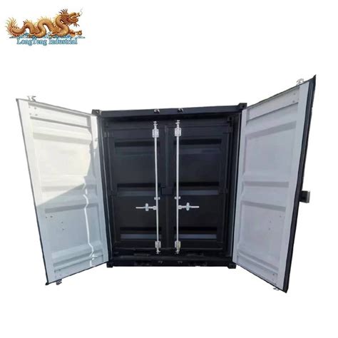 Image result for Mini Shipping Container