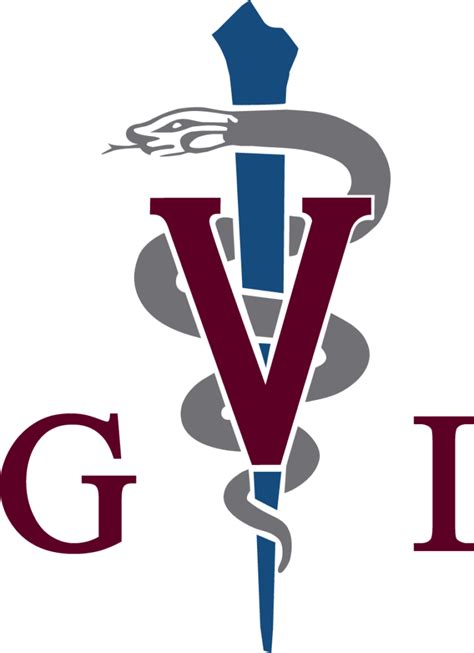 Home - Gastrointestinal Laboratory