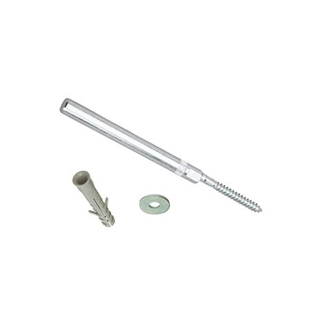 Buy HAFELE CONCEALED HIDDEN SHELF SUPPORT BRACKETS FIXING MOUNT FOR ...