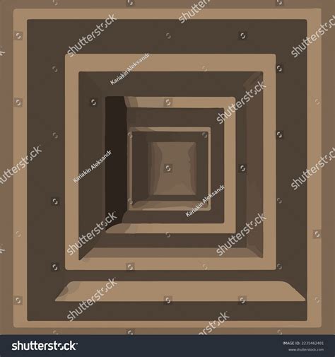 Abstract Patterns Drawing 的图像结果